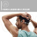 ベストスポーツ AfterShokz（アフターショックス）製品。AfterShokz AEROPEX