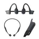 ベストスポーツ AfterShokz（アフターショックス）製品。AfterShokz AEROPEX