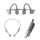 ベストスポーツ AfterShokz（アフターショックス）製品。AfterShokz AEROPEX
