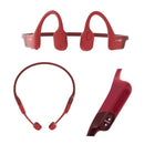 ベストスポーツ AfterShokz（アフターショックス）製品。AfterShokz AEROPEX