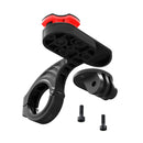 ベストスポーツ Gearlock（ギアロック）製品。Gearlock AG100 Action Cam Mount Adapter