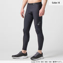 ベストスポーツ C3fit（シースリーフィット）製品。C3fit M'sインパクトエアーロングタイツ 18SS 3F14127
