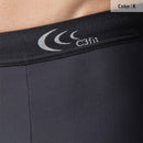 ベストスポーツ C3fit（シースリーフィット）製品。C3fit M'sインパクトエアーロングタイツ 18SS 3F14127