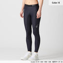 ベストスポーツ C3fit（シースリーフィット）製品。C3fit インパクトエアーロングタイツ 3FW14127