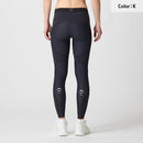 ベストスポーツ C3fit（シースリーフィット）製品。C3fit インパクトエアーロングタイツ 3FW14127