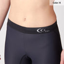 ベストスポーツ C3fit（シースリーフィット）製品。C3fit インパクトエアーロングタイツ 3FW14127