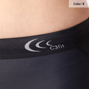 ベストスポーツ C3fit（シースリーフィット）製品。C3fit インパクトエアーロングタイツ 3FW14127