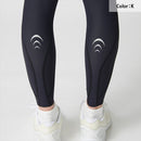 ベストスポーツ C3fit（シースリーフィット）製品。C3fit インパクトエアーロングタイツ 3FW14127