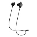 ベストスポーツ AIRLOOP（エアループ）製品。AIRLOOP SNAP 3-IN-1 イヤホン 2021