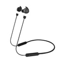 ベストスポーツ AIRLOOP（エアループ）製品。AIRLOOP SNAP 3-IN-1 イヤホン 2021