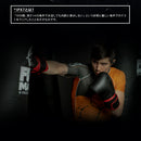 ベストスポーツ AIRLOOP（エアループ）製品。AIRLOOP SNAP 3-IN-1 イヤホン 2021