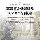 ベストスポーツ AIRLOOP（エアループ）製品。AIRLOOP SNAP 3-IN-1 イヤホン 2021