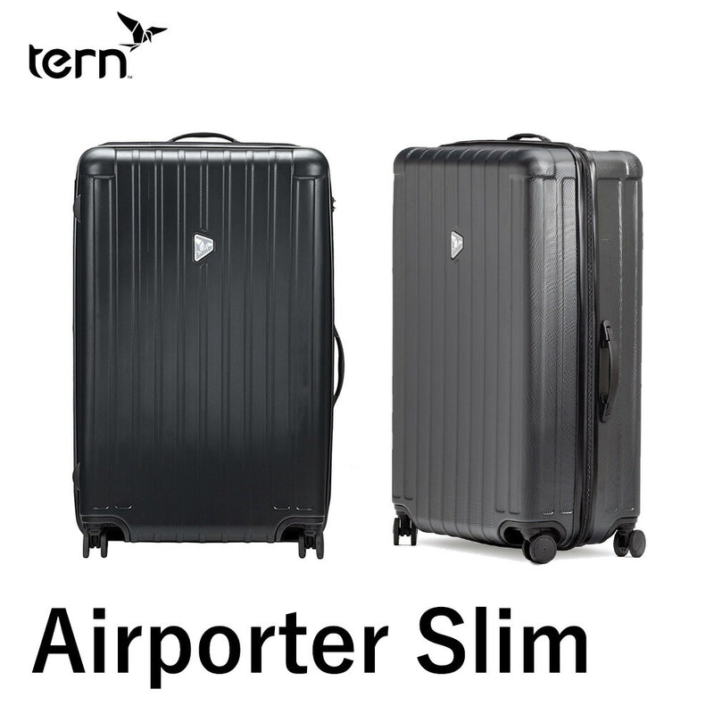ベストスポーツ Tern（ターン）製品。Tern Air porter Slim（BYB専用）