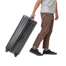 ベストスポーツ Tern（ターン）製品。Tern Air porter Slim（BYB専用）