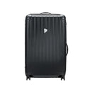 ベストスポーツ Tern（ターン）製品。Tern Air porter Slim（BYB専用）