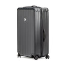 ベストスポーツ Tern（ターン）製品。Tern Air porter Slim（BYB専用）