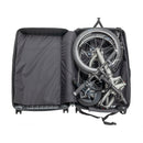 ベストスポーツ Tern（ターン）製品。Tern Air porter Slim（BYB専用）