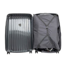ベストスポーツ Tern（ターン）製品。Tern Air porter Slim（BYB専用）