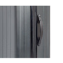 ベストスポーツ Tern（ターン）製品。Tern Air porter Slim（BYB専用）