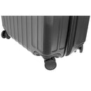 ベストスポーツ Tern（ターン）製品。Tern Air porter Slim（BYB専用）