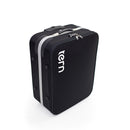 ベストスポーツ Tern（ターン）製品。tern Air Porter Mini