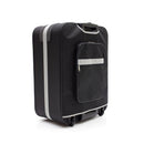 ベストスポーツ Tern（ターン）製品。tern Air Porter Mini