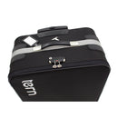 ベストスポーツ Tern（ターン）製品。tern Air Porter Mini