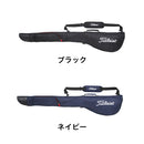 ベストスポーツ Titleist（タイトリスト）製品。Titleist クラブケース AJCC71