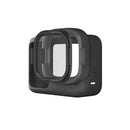 ベストスポーツ GoPro（ゴープロ）製品。GoPro Rollcage（HERO8 ブラック）