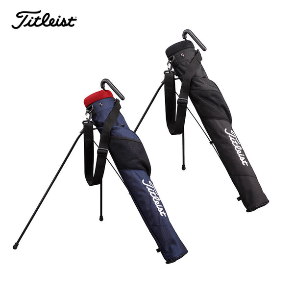 Titleist（タイトリスト） セルフスタンドキャリー AJSSB71 | 自転車