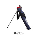 ベストスポーツ Titleist（タイトリスト）製品。Titleist セルフスタンドキャリー AJSSB71