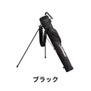 ベストスポーツ Titleist（タイトリスト）製品。Titleist セルフスタンドキャリー AJSSB71