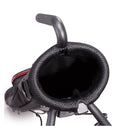 ベストスポーツ Titleist（タイトリスト）製品。Titleist セルフスタンドキャリー AJSSB71