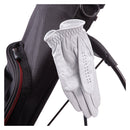 ベストスポーツ Titleist（タイトリスト）製品。Titleist セルフスタンドキャリー AJSSB71