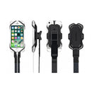 ベストスポーツ RIXEN&KAUL（リクセン&カウル）製品。RIXEN&KAUL フォンパッドループ AK821