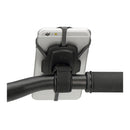 ベストスポーツ RIXEN&KAUL（リクセン&カウル）製品。RIXEN&KAUL フォンパッドループ AK821