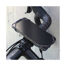 ベストスポーツ RIXEN&KAUL（リクセン&カウル）製品。RIXEN&KAUL フォンパッドループ AK821