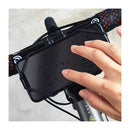 ベストスポーツ RIXEN&KAUL（リクセン&カウル）製品。RIXEN&KAUL フォンパッドループ AK821