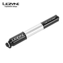 ベストスポーツ LEZYNE（レザイン）製品。LEZYNE ALLOY DRIVE