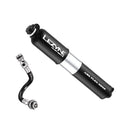 ベストスポーツ LEZYNE（レザイン）製品。LEZYNE ALLOY DRIVE