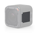 ベストスポーツ GoPro（ゴープロ）製品。GoPro リプレースメントドア for HERO5 Session