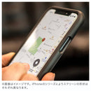 ベストスポーツ Quad Lock（クアッドロック）製品。Quad Lock Screen Protector iPhone 13 Pro Max ANX-GSP-IP13L