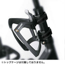 ベストスポーツ SKS（エスケーエス）製品。SKS エニイウェア アダプター