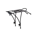 ベストスポーツ DAHON（ダホン）製品。DAHON ARCLITE RACK 20"