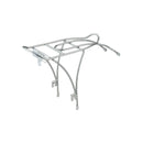 ベストスポーツ DAHON（ダホン）製品。DAHON ARCLITE RACK 20"