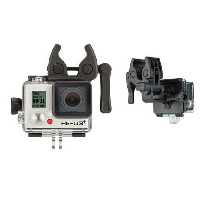 asgum-001-01_700x.jpg?v=1620481077