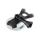 ベストスポーツ GoPro（ゴープロ）製品。GoPro バイトマウント（HERO Session/HERO5 Session）