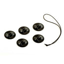 ベストスポーツ GoPro（ゴープロ）製品。GoPro カメラストラップ