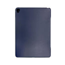 ベストスポーツ au +1 collection（エーユープラスワンコレクション）製品。スマートPUレザーケース 9.7インチ iPad Pro（2016）/iPad Air 2 用