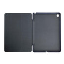 ベストスポーツ au +1 collection（エーユープラスワンコレクション）製品。スマートPUレザーケース 9.7インチ iPad Pro（2016）/iPad Air 2 用